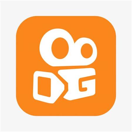 天穗之咲稻姬牛棚怎么建造