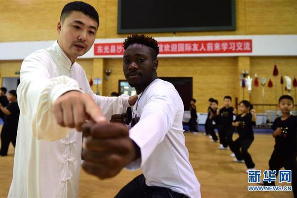 [必赢app下载]