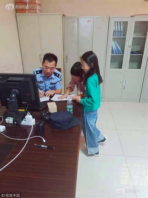 鬼谷八荒双修条件是什么