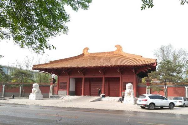 太阁立志传ⅤDX宝藏院流流派有哪些技能