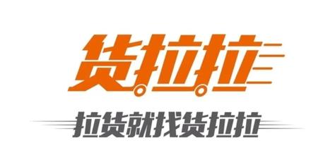 亚瑟王骑士传说游戏的配置要求怎么样