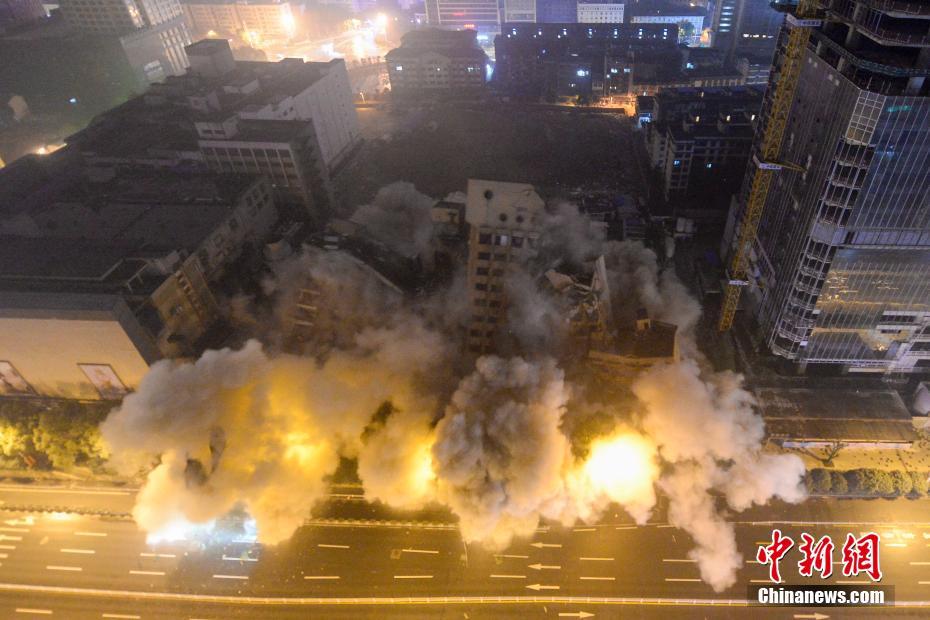 鬼谷八荒新年牛气冲天的状态和效果是什么