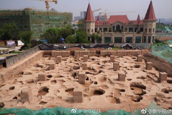 勇气默示录2第五章的苗瑟圣庙风之殿迷宫怎么走