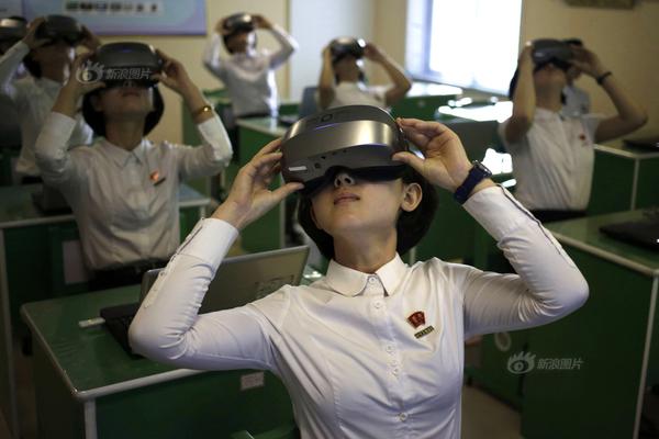 赛博朋克2077装备武器配件需要注意什么