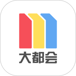 银河破裂者游戏怎么改键比较好