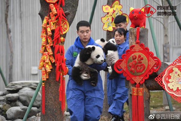 猎杀对决电灯有什么独特用法
