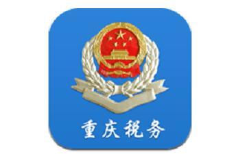 [必赢app下载]