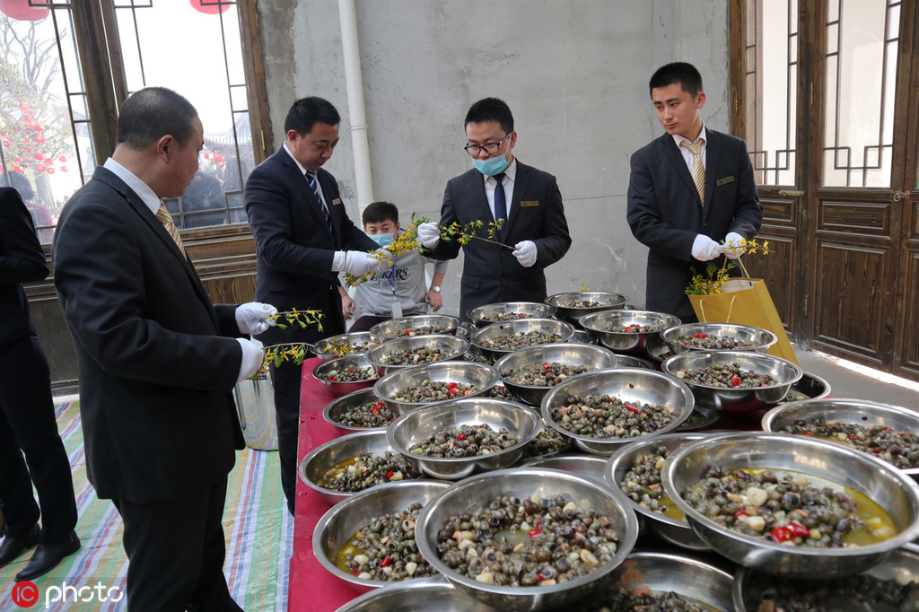 原神种植系统什么时候出