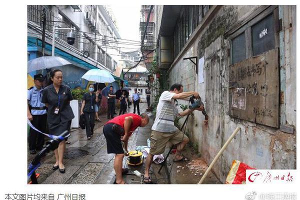 征服的荣耀围城怎么快速完成钓鱼