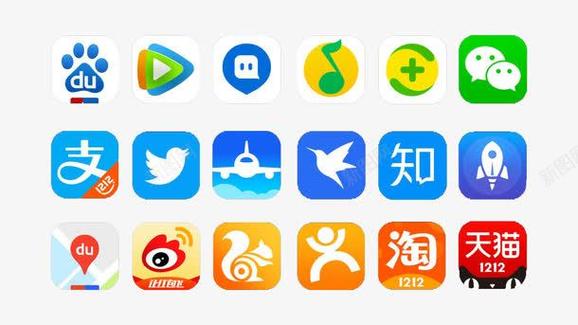 王国保卫战复仇骷髅投手好用吗