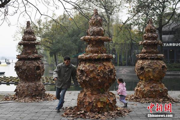 艾尔登法环王城罗德尔的圣杯滴露在哪里