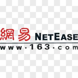 [必赢app下载]