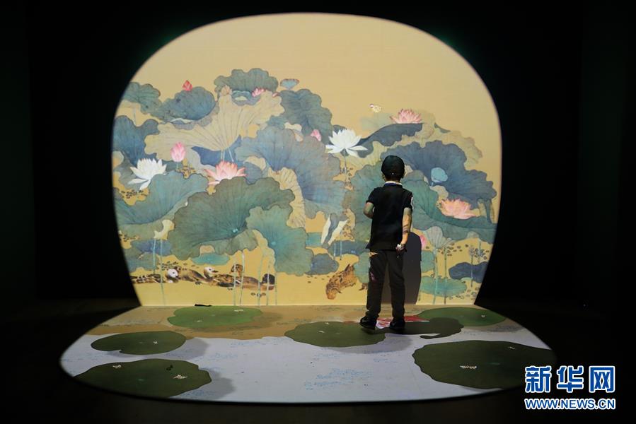 廖添丁绝代凶贼的末路的游戏背景玩法是什么