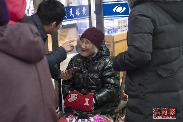杏林物语物品栏一直有感叹号是为什么