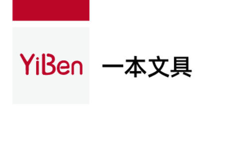 怪物猎人崛起快速研磨珠需要什么材料