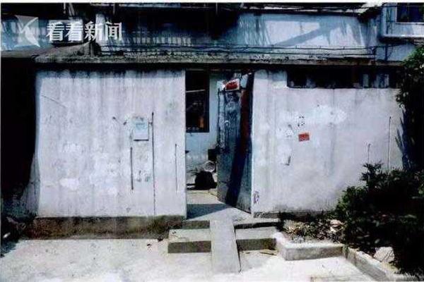红至日2遭遇战的侦察斥候兵种需要注意什么