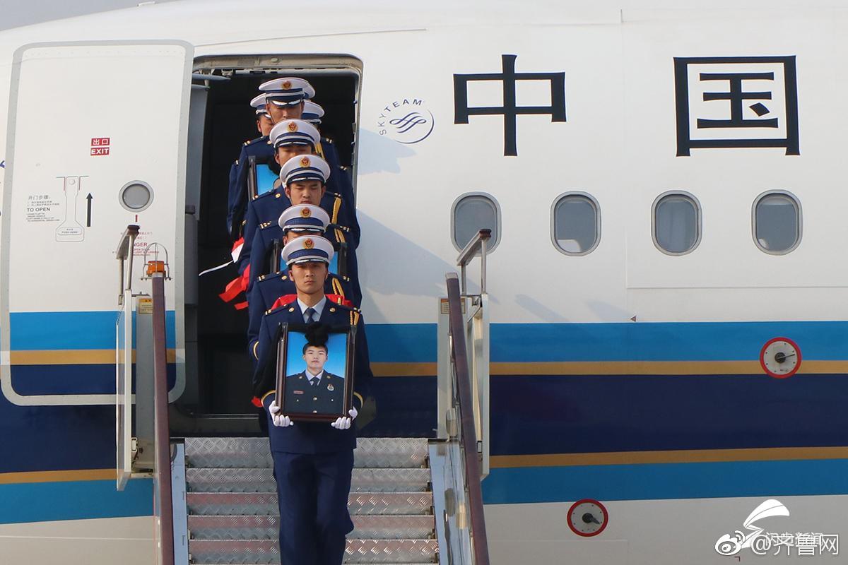 艾尔登法环灵魂激流法术怎么获得