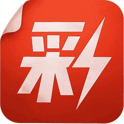 刺客信条英灵殿赫拉芬卫盾的属性怎么样